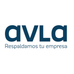 avla