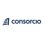 consorcio
