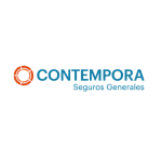 contempora