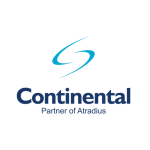 continental