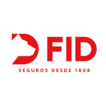 fid