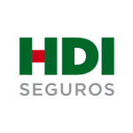 hdi-seguros