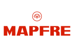 mapfre-cl_er270o