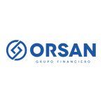 orsan