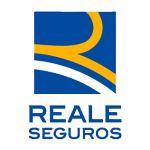reale-seguros