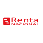 renta