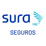 sura-logo-nuevo-png_iaa-66e1e7336baea0.17236182